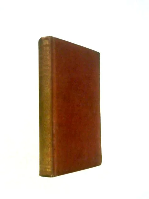worldofbooks19-1530892