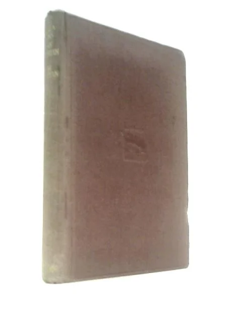 worldofbooks19-1531662