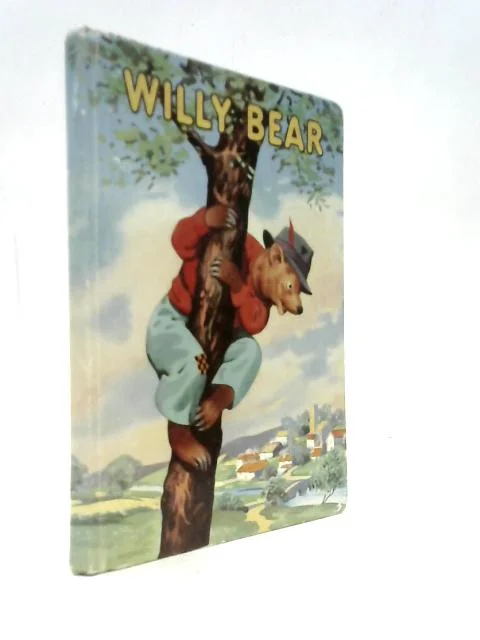 worldofbooks19-1532129