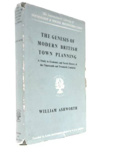 worldofbooks19-1532764