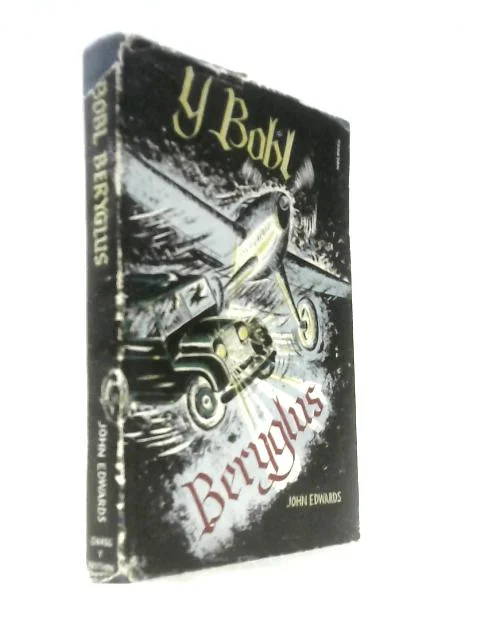 worldofbooks19-1532847