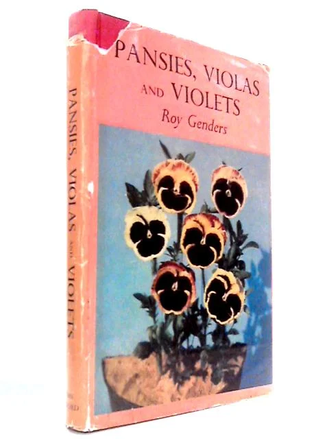 worldofbooks19-1532863