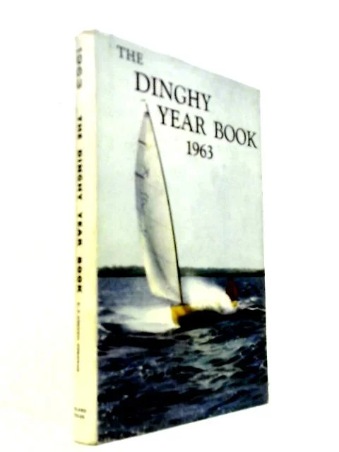 worldofbooks19-1533466
