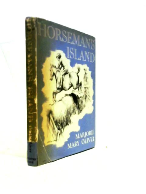 worldofbooks19-1533585