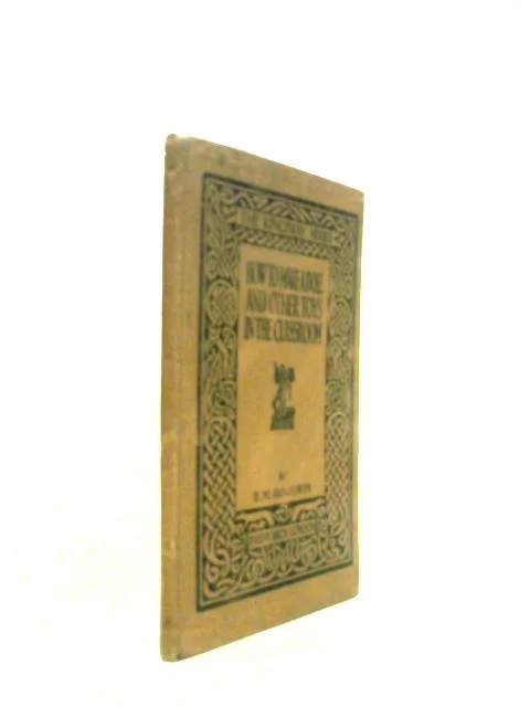 worldofbooks19-1534064