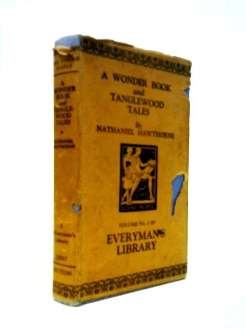 worldofbooks19-1534181