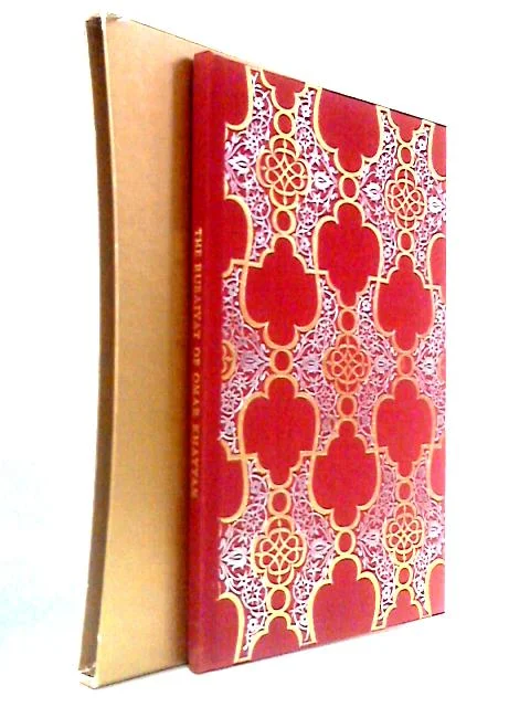 worldofbooks19-1534312