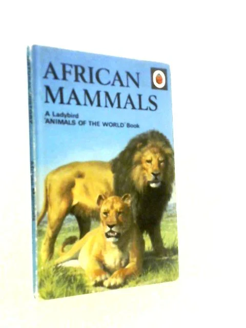 worldofbooks19-1534565