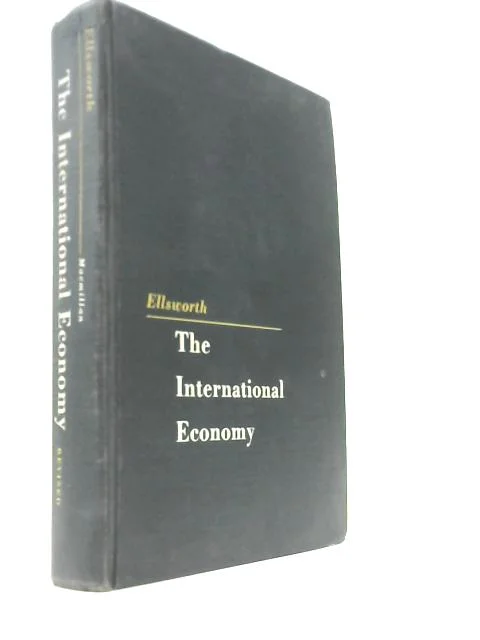 worldofbooks19-1534782