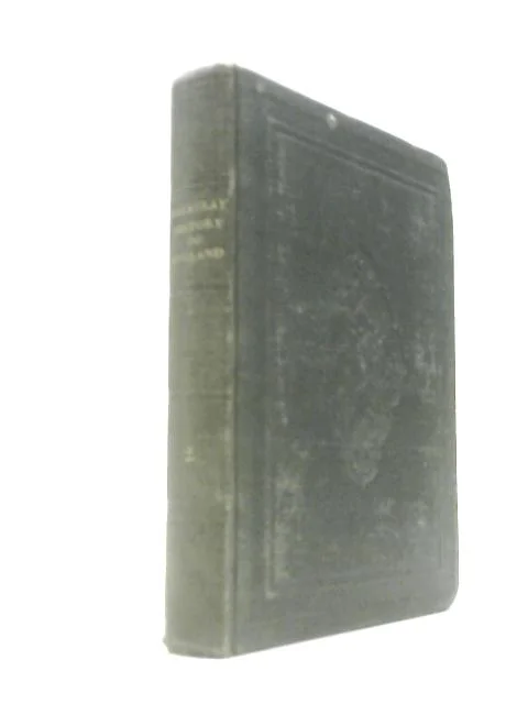 worldofbooks19-1534845