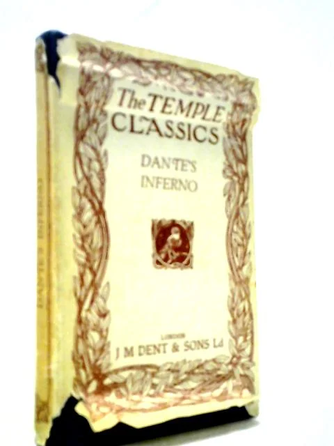 worldofbooks19-1534969