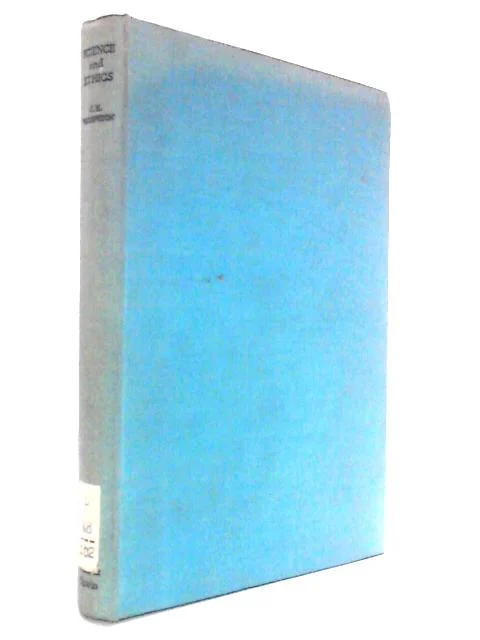 worldofbooks19-1535310