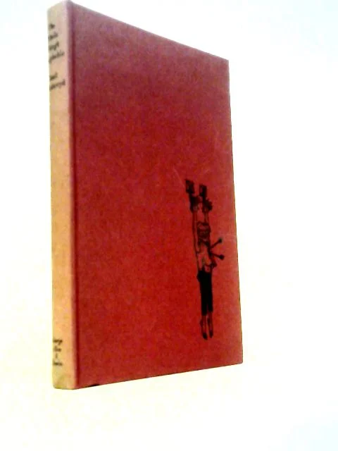 worldofbooks19-1535413