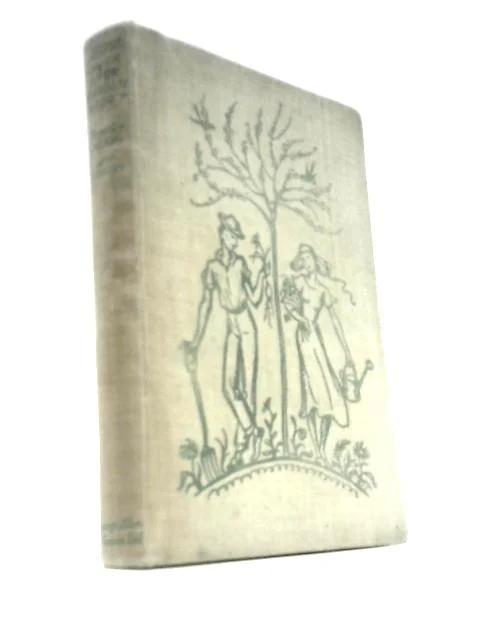 worldofbooks19-1535446