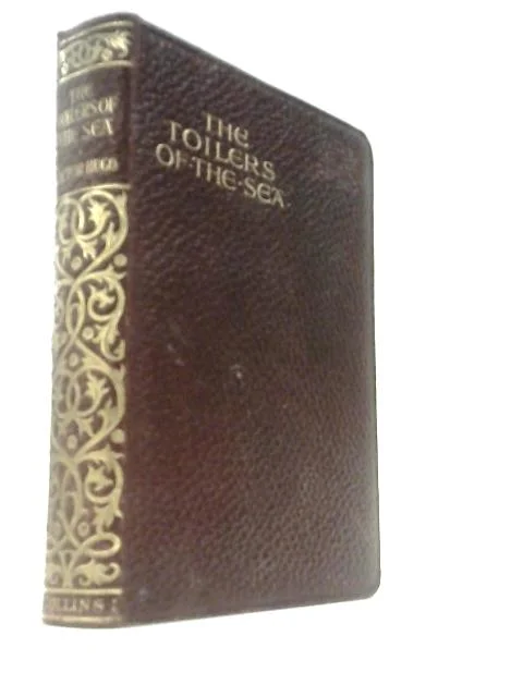 worldofbooks19-1535707