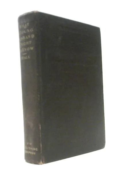 worldofbooks19-1535737