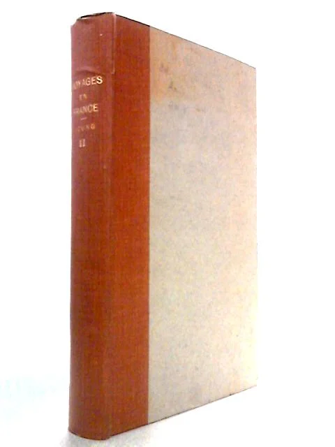 worldofbooks19-1536163