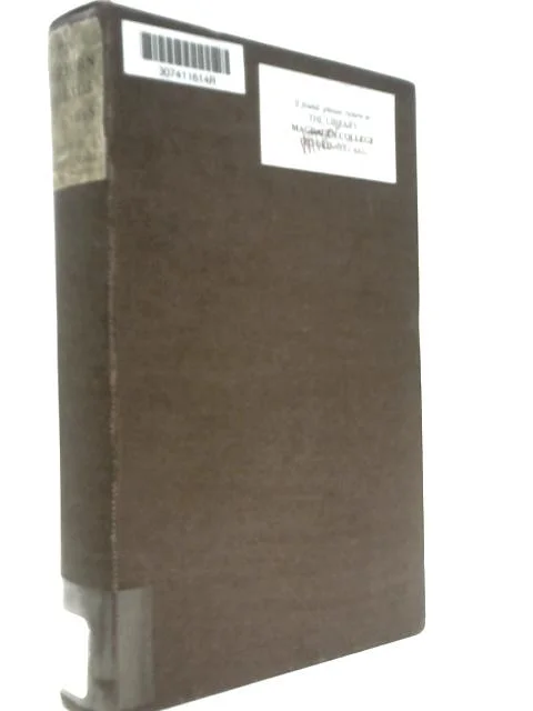 worldofbooks19-1536292
