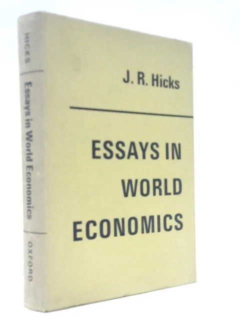 worldofbooks19-1536473