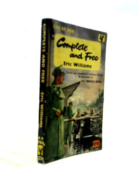 worldofbooks19-1536545