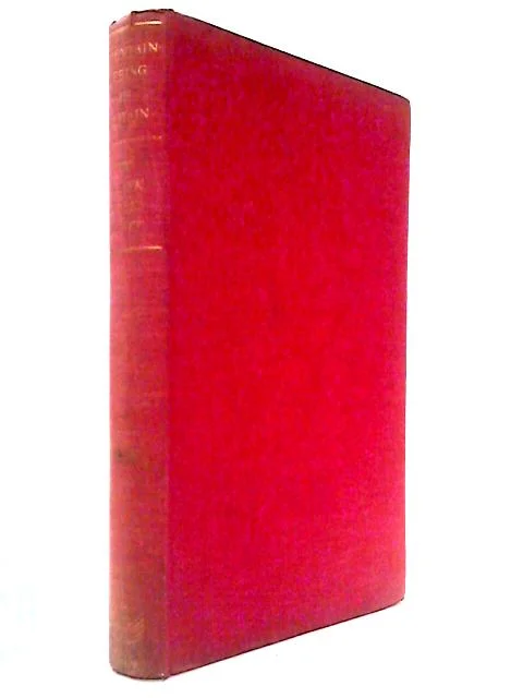 worldofbooks19-1536841