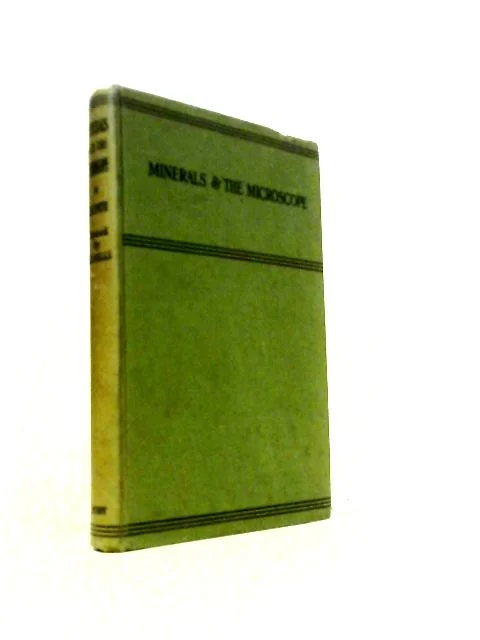 worldofbooks19-1537098