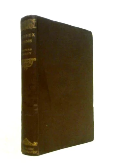 worldofbooks19-1537396