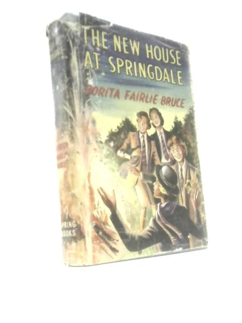 worldofbooks19-1537674