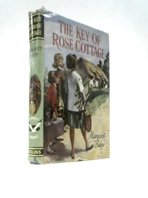 worldofbooks19-1538074