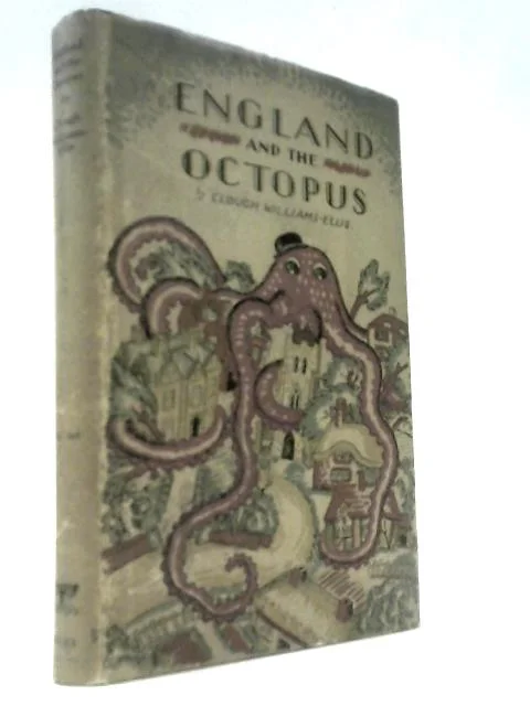 worldofbooks19-1538232