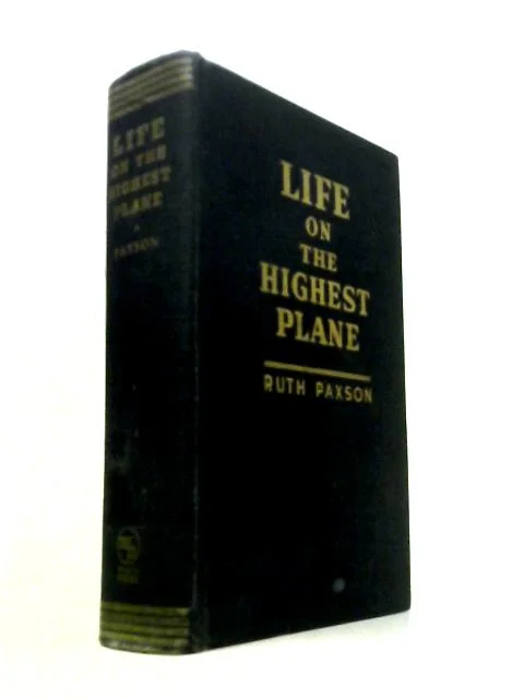 worldofbooks19-1538420