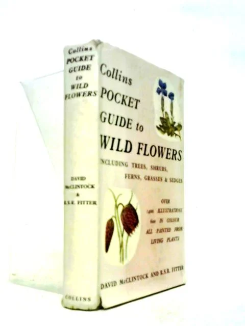 worldofbooks19-1538451