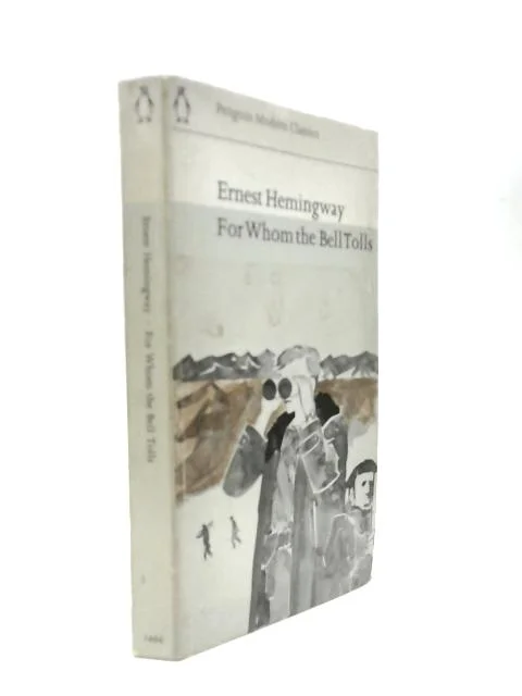 worldofbooks19-1538589