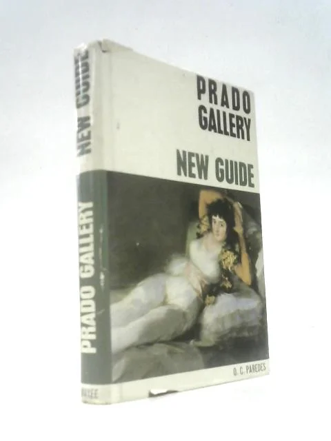 worldofbooks19-1538605