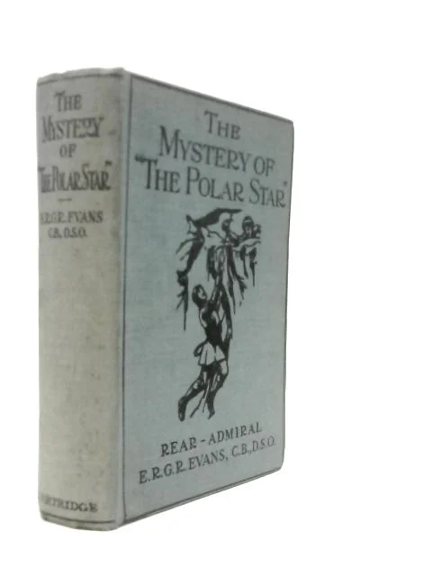 worldofbooks19-1538675