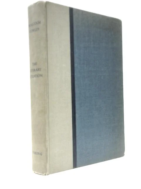 worldofbooks19-1539001