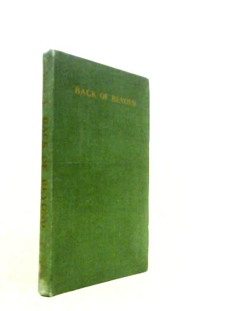 worldofbooks19-1539032