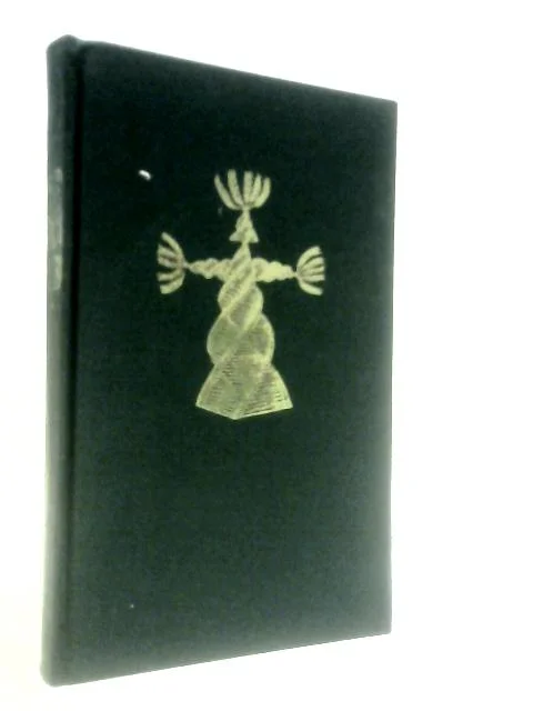 worldofbooks19-1539152