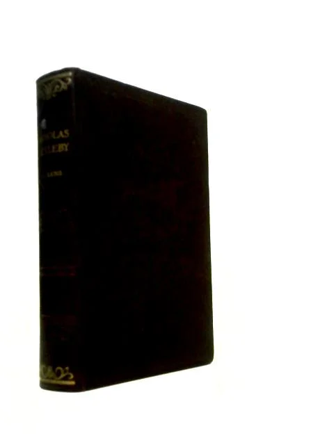 worldofbooks19-1539222