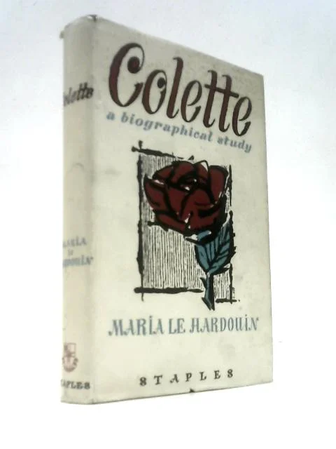 worldofbooks19-1539260