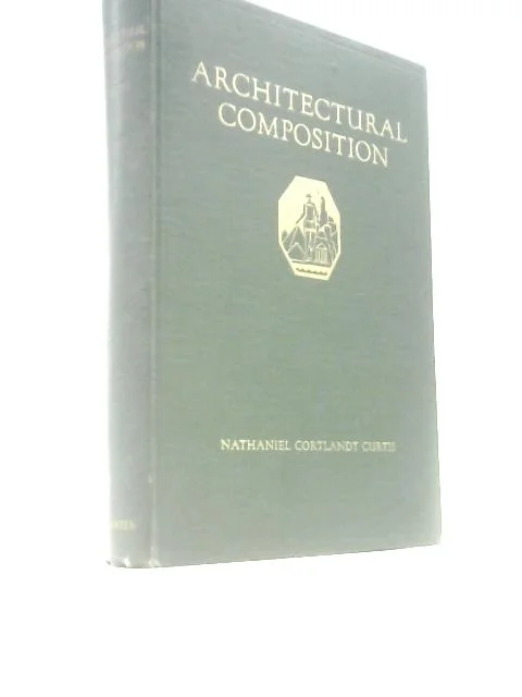 worldofbooks19-1539284