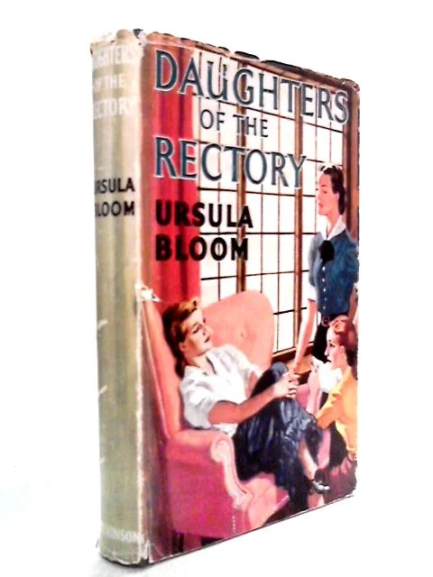 worldofbooks19-1539762