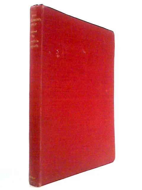 worldofbooks19-1539827