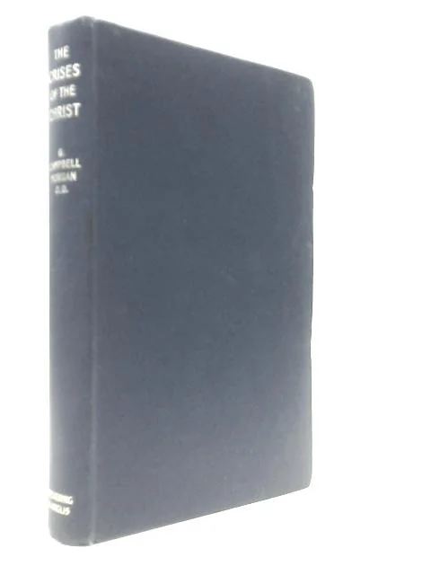 worldofbooks19-1540102