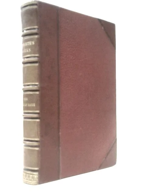 worldofbooks19-1540426