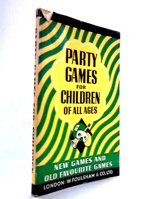 worldofbooks19-1540620