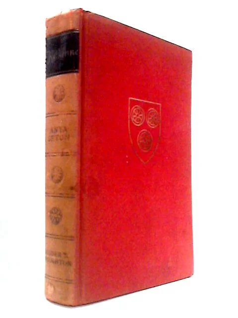 worldofbooks19-1540755