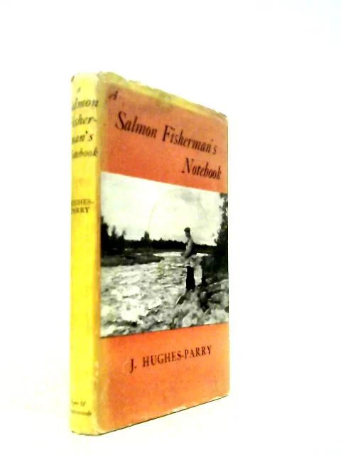 worldofbooks19-1540787