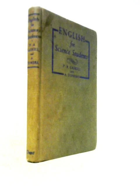 worldofbooks19-1540917