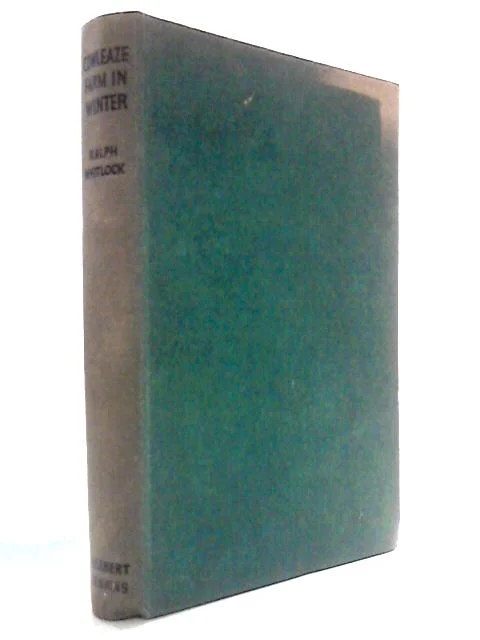 worldofbooks19-1541137